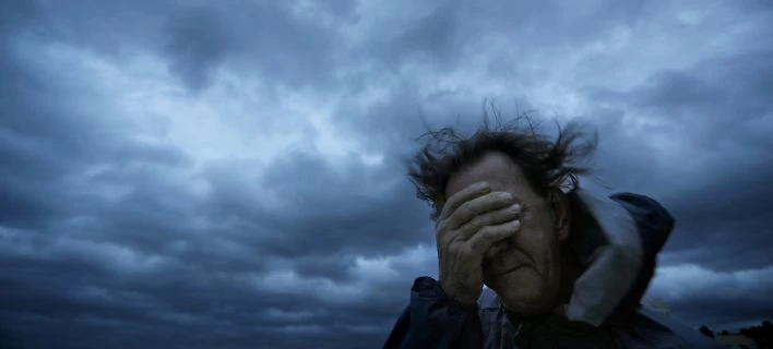 Τουλάχιστον 5 νεκροί από τον κυκλώνα Φλόρενς -Δεκάδες παγιδευμένοι